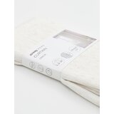 Sinsay Zavjesa na trakici | shoptok.hr
