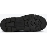 Rieker muške cipele u1273 M | ePonuda.com