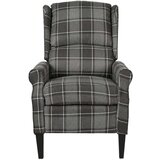 Naslanjač sivo blago, (20597611) | Shoptok.si