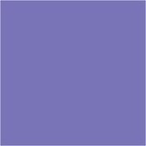  Pentart kreda dekorativna boja | 25226 - purple Cene