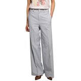 P....s....fashion Ž. pantalone yybfpan078 01 | Eponuda.com