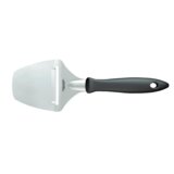 Fiskars nož za sir Essential (1065587) Cijene