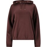 ATHLECIA Women's sweatshirt NAMIER Cene