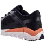 Reebok Nizke superge Trainflex Trening Črna | Shoptok.si