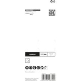 Bosch EXPERT „Plastic Composites Clean“ T 301 CHM list ubodne testere, 3-delni - 2608900566 | ePonuda.com