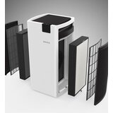 BONECO A702 Set filtera | shoptok.hr