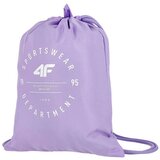 4f Nahrbtniki JWSS24AGYMF08152S Vijolična | Shoptok.si