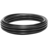 Gardena vrtno crijevo za priključenje prskalica (promjer: 25 mm, duljina: 10 m) Cijene
