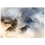  Samoljepljiva foto tapeta - Pack 147x105 | shoptok.hr