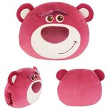 Toy Story Jastuk grijač za ruke Lotso | shoptok.hr