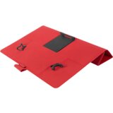 Tucano Futrola za tablet 11"/crvena | ePonuda.com