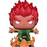 Funko POP ANIMATION: NARUTO- EIGHT GATES GUY figura, (20618689) | Shoptok.si