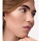 Catrice Perfect Shaper Contouring Palette paleta za konture obraza odtenek 010 Perfectly Shaped 9.5 g | Shoptok.si