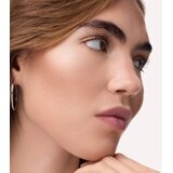 Catrice Perfect Shaper Contouring Palette paleta za konturiranje nijansa 010 Perfectly Shaped 9.5 g | shoptok.hr