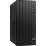 HP Računar 290 G9 MT i3-12100/8GB DDR4/M.2 512GB/DVD-RW/M+T YU/B70TCAT | Eponuda.com