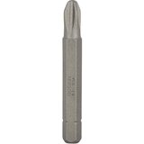 Bosch bit odvrtača ekstra-tvrdi ph 3, 51 mm - 2607001524 | Eponuda.com