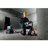 Metabo khe 3251 elektro-pneumatski čekić sds-plus sa dodatnom steznom glavom 600659000 | ePonuda.com