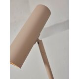 it´s about RoMi STOJEČA SVETILKA 30/162/15.5 cm | Shoptok.si
