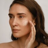 SKINSOO HydraCell Exosome Cleanser hidratantni gel za čišćenje 250 ml | shoptok.hr