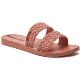 Ipanema 83243 Ružičasta | shoptok.hr
