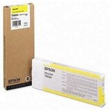 Epson kartuša T6064 (rumena), original | Shoptok.si