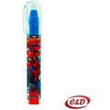 Gumica Spider-Man | Eponuda.ba