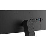 LG Monitor 24U411A-B 24"/FHD/IPS/120Hz/16:9/HDMI+VGA | shoptok.hr