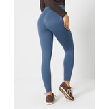 Sinsay Sportske tajice | shoptok.hr