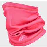 4f Unisex Scarf Cene