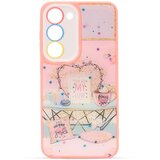  FASHION CASE Maska za telefon 9 za Samsung S23 DZ1/2 | Eponuda.com