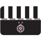 Moye PARTIZAN podloga za miško - M | Shoptok.si