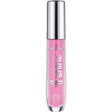 Essence Extreme Shine sjajilo za usne 5 ml nijansa 02 Summer Punch | shoptok.hr