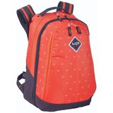 BODYPACK Ruksak Ex crveni MML431 | shoptok.hr
