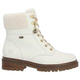 Remonte D0B74 Bijela | shoptok.hr