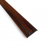 Bb Link kanalica podna 70X16 biton hrast 12 | Eponuda.com