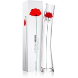 Kenzo Flower By parfemska voda 50 ml za žene | shoptok.hr