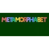 Steam metamorphabet key global | Eponuda.com