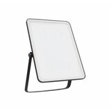 LEDVANCE EOOD Reflektor Ledvance Essential 30W 3000K crni Cene