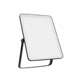 Reflektor Ledvance Essential 30W 3000K crni