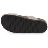 Grunland Japonke Beige 11HOLA Bež | Shoptok.si