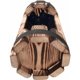  Set drvenih posuda za cvijeće (3 kom) | shoptok.hr