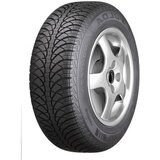 Fulda kristall montero 3 ( 165/60 R15 77T ) | shoptok.hr