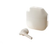 Sibyl Brezžične slušalke TM-82 13MM Type-C 30h Bluetooth5.3 IPX5, (21217900) | Shoptok.si