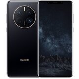 Huawei Mate 50 Pro Dual Sim 8GB RAM 256GB crni - NOV IZLOŽBENI UREĐAJ | shoptok.hr