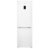 Samsung RB33J3200WW/EK KOMBINOVANI FRIŽIDER Cijene