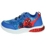 Marvel Visoke superge SP013205 Modra | Shoptok.si