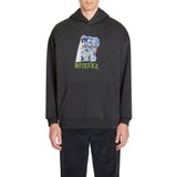 Celio Beetlejuice Sweatshirt - Men's | shoptok.hr