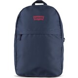 Levi's Nahrbtniki 234938 Modra Cene