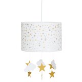 Atmosphera Dečiji luster na sajli STARS 1xE27/40W/230V | Eponuda.com