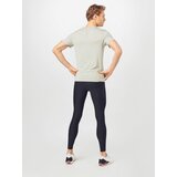 Under Armour HG Muške helanke | ePonuda.com